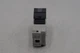 ALLEN-BRADLEY BULLETIN 1492 1492-FB1J60 Fuse Holder