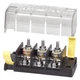 Blue Sea Systems 5194 MRBF Surface Mount Fuse Block