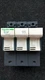 N&deg;1 SCHNEIDER DF143C 14x51 690V [All]2