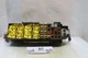 2005-2007 Jeep Liberty Fuse Box Relay Junction Unit 56050741AI Module 323 2K8-B3