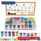 Rustark 250pcs US Grade Automotive Fuses Assortment Kit Standard & Mini Car...