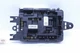 2014-2015 BMW 320i 328i 335i 428 435i Rear Fuse Relay Box 61149337880 OEM