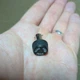Blue Sea Fuse Holder Replacement Cap 5022