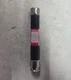 LITTELFUSE  FLSR15 15A 600V