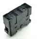 Cooper Bussmann Fuse Holder | TCFH100N