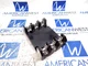 Square D 9080 FB3611R FuseHolder 600V  30 Amp 3 Pole Class R