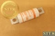 A50P100 FERRAZ SHAWMUT GOULD 100AMP A50P AMP-TRAP&reg; FORM 101 HIGH SPEED FUSE NEW