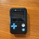 (MY ARCADE)Gamer Mini with 160 Built-in Retro Games Portable Handheld Video Game