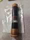 Bussmann Fusetron FRS-R-40 Time Delay Fuse