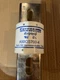 Ferraz Shawmut A50QS700-4 Amp-Trap Semiconductor Fuse 700A 500V AC New in Box