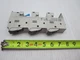Wohner (Germany) 31958 Fuseholder 30A Class CC AEL CC NEW Out Of Box See Pics