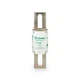 ⚡️Littelfuse L75QS600 Powr-Speed 750V High-Speed Semiconductor Fuse