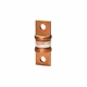 Mersen A3T300 300Amp (300A) A3T 700V Fast-Acting Class T Fuse (Pack of 1)