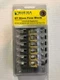 Blue Sea ST Glass Fuse Block p/n 5015