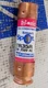 SET OF 3 Ferraz Shawmut TR35R 35 Amp 250 VAC Class RK5 Current Limiting Fuse