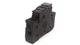 Phoenix Contact UK 10,3-CC HESILED N 600 Fuse Modular Terminal Block 3048616 