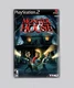 MONSTER HOUSE  PS2 - 2"x3" FRIDGE MAGNET (playstation 2 retro