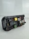 10-15 Mercedes W204 C300 SLK250 E350 Front SAM Module Fuse Box  A2129007104 OEM