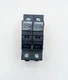 Phoenix Contact UK10,3-CC HESI 30A 600V 2P Fuse Holder UK 10 3-CC