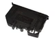 ALLEN BRADLEY 1492-H FUSE TERMINAL BLOCK