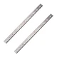 13 Inch HSS Planer Blades For Craftsman 351.217130, 351.275190, 16121.00 -2PC