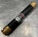FUSETRON FRS-R-20 FUSE Used Surplus