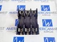 MARATHON 4100029 FUSE HOLDER 30 AMP 600V 3 POLE