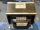🔥GE 9T58K0054 Transformer 2 KVA 1Ph Pri: 240/480V Sec: 120V 60Hz, Used🇺🇸