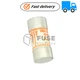 1PC NEW Mersen FERRAZ Shawmut A4J40 40A 600V Fuse