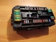 Bmw F30 Power Distribution Fuse Relay Box 61149389068