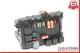 07-09 Mercedes W221 S550 CL600 CL65 AMG Rear Trunk SAM Fuse Box Module OEM