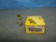 Cooper Bussmann Limitron KTK-1/2 Class CC Fuse 1/2A 600VAC Surplus Box of 9