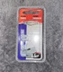 Roadpro RPMINI25 25A 25 Amp Mini Fuses, 5-Pack NEW