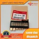 OEM 38231-TBA-A01 Multi Block Fuse For 2016-2021 Honda Civic