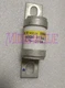 10Pc New For HINODE 660GH-315ULTC fast fuse