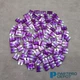 100 Pack 3 AMP  CAR TRUCK BOAT MARINE RV ATC/ATO STANDARD Regular FUSE BLADE 3A