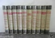 Nice Lot Shawmut TRS20R 20 Amp Fuses FRS-R-20 600V