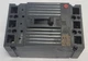 GE General Electric TED136080 Circuit Breaker , 80 Amp, 3-Pole, 600 VAC