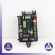 14-18 BMW F15 X5 Rear Relay Junction Fusebox Fuse Box OEM