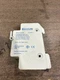 FERRAZ SHAWMUT USCC1I-DC24 / ULTRASAFE / 30A 24VDC FUSE HOLDER  W94