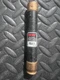 New Fusetron 30A 600V FRS-R-30 Dual-Element Time Delay Fuse Cooper Bussmann