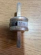Bussmann Limitron JJN-300 Current Limiting Fast Acting Fuse Class T 300V