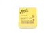 Bussmann AGC-1/4-R (1 EACH)