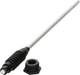 Winegard RP-4000 Roof Kit 47315 Black Sensar I II III OTA Antenna Repair Kit