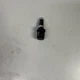 Cooper Bussmann Buss HKP Panel Mount Fuse Holder 30 A 250 V (TSC)