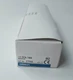 NEW IN BOX PLC B7A-T6B6 B7A-T6B6 SPOT STOCK #E9