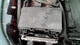 Used Fuse Box Engine fits: 2014 Jeep Grand cherokee power distribution center ga