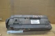 2002-07 Jeep Liberty Fuse Box Junction OEM 56050741AG Module 575-11b6