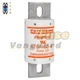 1PC New Ferraz Shawmut A70P400-4 400A 700V Fuse replacement