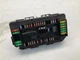 12-19 BMW F30 F32 3 4 Series Front Power Distribution Fuse Relay Box Fusebox Q